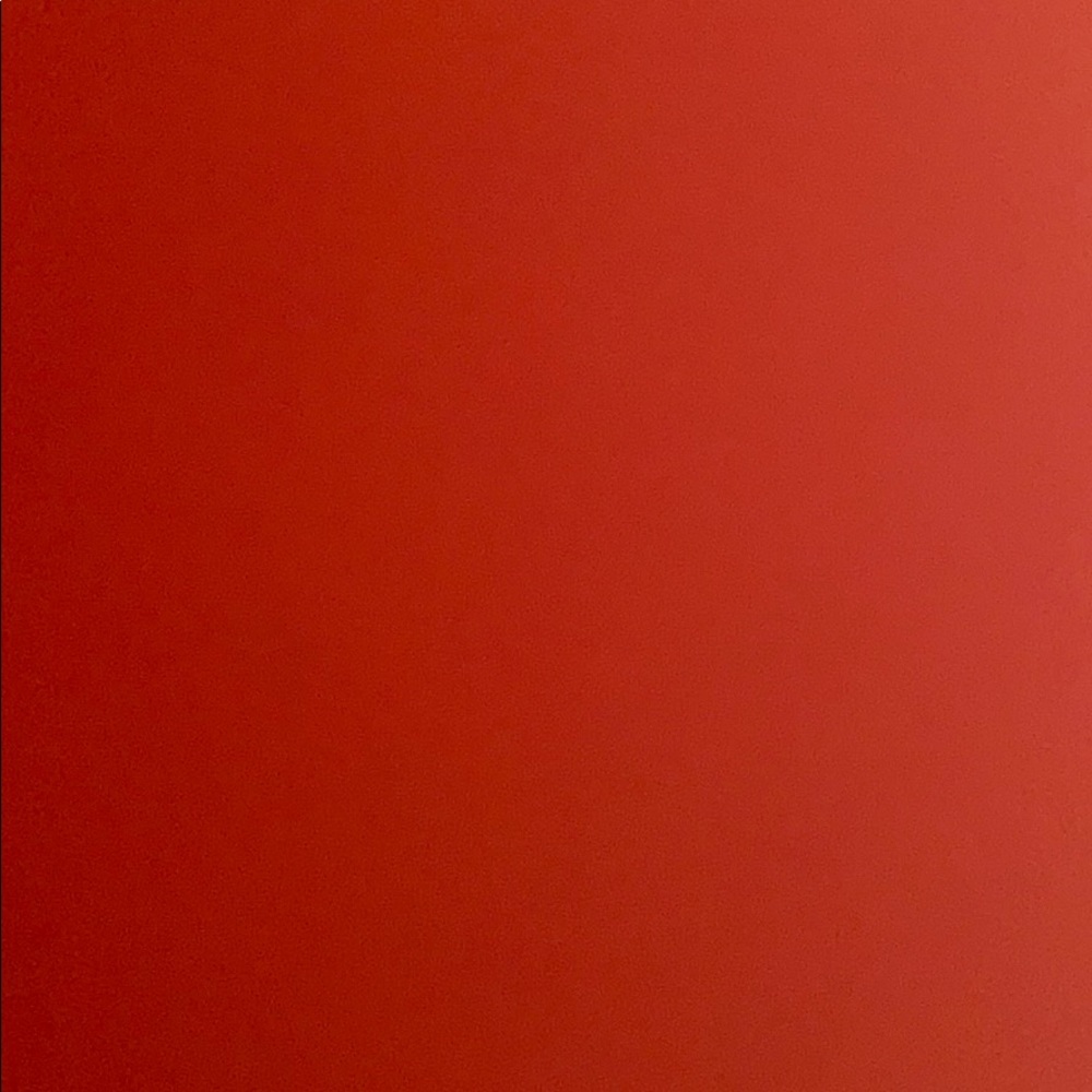 Meet your Posher, Iz